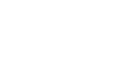 Kedara
