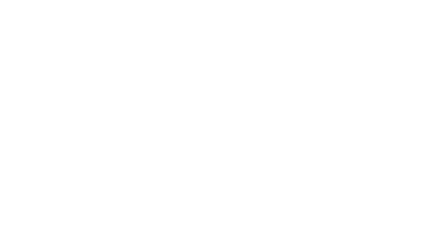 Kedara Logo